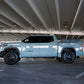 DV8 Offroad 22-23 Toyota Tundra MTO Series Front Bumper