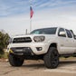 Fishbone Offroad 12-15 Tacoma Center Stubby Bumper