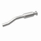 Magnaflow 84-95 Volvo 2.3/2.8 CA Direct Fit Converter