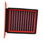 Air filter for Kymco KRV 180  2020 >