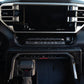 DV8 Offroad 22-23 Toyota Tundra Center Console Molle Panels/Device Mount