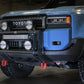 aFe 24-25 Toyota Land Cruiser (J250) POWER Terra Guard Bull Bar