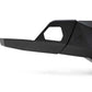 DV8 19-21 GMC Sierra 1500 Spec Series Front Bumper