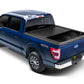 Retrax 2022 Ford Maverick 4.5ft Bed RetraxPRO MX
