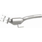 Magnaflow 04-06 Volkswagen Touareg 3.2L Direct Fit Converter