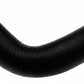 Gates 98-00 Honda Civic 4-Cyl. 1.6L Heater To Valve Molded Heater Hose