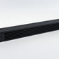 CSF 92-99 BMW E36 Euro Spec High Performance All Aluminum Engine Oil Cooler