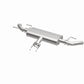 MagnaFlow BRE Exhaust Kit 14-18 Mazda 3 2.0L