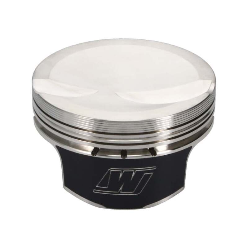 Wiseco Chevy LS 4.005in Bore 1.165in CH -9.00 CC Piston Set