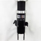 RS-R 08-13 Subaru WRX (GRB) Sports-i Coilovers