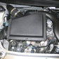 K&N 08-09 Chevrolet HHR SS L4 2.0L Turbo Performance Intake Kit