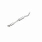 Magnaflow 12-13 Soul 2L Underbody Direct Fit Converter