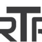 Retrax 07-13 Chevy & GMC 5.8ft Bed PowertraxPRO XR
