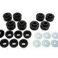 Whiteline 2007 Chevrolet Silverado 2500 HD Classic Body Mount Bushing Set