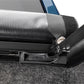 TruXedo 08-15 Nissan Titan 87in. Bed Pro X15 TS
