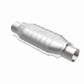 Magnaflow 3.00 CA Universal Converter