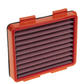 BMC 17+ Honda CMX 300 Rebel Replacement Air Filter