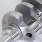Eagle Ford 302 3in Stroke 50oz Balanced Cast Crankshaft