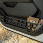 DV8 Offroad 18-25 Jeep Wrangler JL Electric Seat Front Door Molle Pockets
