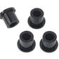 SuperPro 2005-2015 Toyota Tacoma Base Rear Spring Rear Eye Bushing Kit - Severe Duty