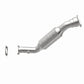 Magnaflow 2006 Buick Lucerne 3.8L Direct Fit Converter
