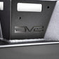 DV8 Offroad 2022-2023 Toyota Tundra MTO Series Rear Bumper