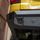 DV8 Offroad 23-25 GMC Canyon Spec Series Rear Bumper