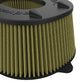 aFe 2025 RAM 1500 RHO L6-3.0L (tt) Magnum FLOW Pro GUARD7 Air Filter