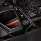 K&N 14-20 Chevrolet Silverado/GMC 1500 1500 V8 5.3L/6.2L F/L NextGen DryFlow