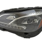 Hella 2014 Mercedes-Benz E-Class Wo Actv Curve 14- Headlamp Lh Led