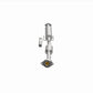 Magnaflow 18-21 Toyota C-HR 2.0L Direct Fit Cat Converter