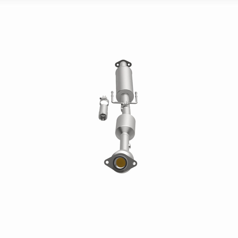 Magnaflow 18-21 Toyota C-HR 2.0L Direct Fit Cat Converter
