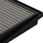 afe Magnum FLOW OE Replacement Air Filter Nissan Rogue 14-20 L4-2.5L