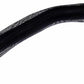 Gates 04-05 Cadillac CTS 5.7L V8 Molded Lower Coolant Hose