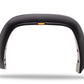 Husky Liners 22-26 Toyota Tundra RVL Style Fender Flares - 4pc