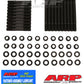 ARP Ford 289-302 Early 351W 7/16 Undercut Head Stud Kit