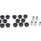 Whiteline 1984-1996 Chevrolet Corvette Rear Control Arm Bushing