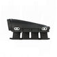 Skunk2 Honda L15B7 Ultra Street Intake Manifold - Black