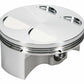 JE Pistons KFX/KLX/DRZ 400 Piston Kit