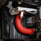 Perrin 22-24 Subaru WRX Cold Air Intake w/ Heatshield - Red
