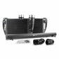 Wagner Tuning 05-11 Audi A6 C6 (Typ 4F) A6 C6 3.0TDI Performance Intercooler Kit