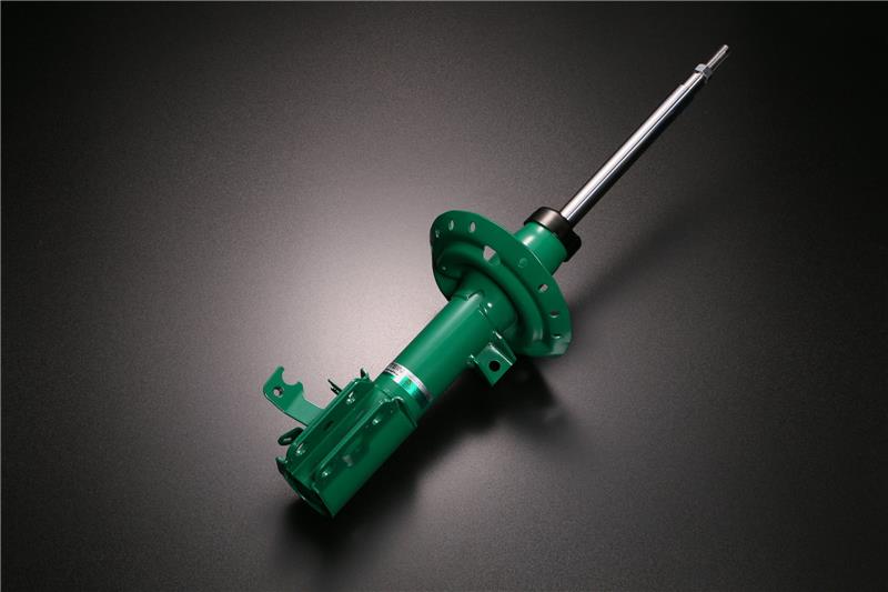 Tein 05-09 Subaru Legacy (BL) Front Right EnduraPro Plus Shock