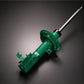 Tein 02-03 Toyota Camry (ACV30L) Rear Left EnduraPro Shock