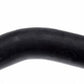 Gates 04-09 Dodge Ram Pickup V-8 5.7L Lower Molded Coolant Hose