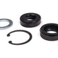 JKS Manufacturing Service Pack - J-Flex Small Flex End Kit