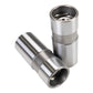 Comp Cams GM Applications Xtreme Energy DLC Solid Flat Tappet Lifter .842in Dia. - 6 Cyl