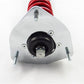 RS-R 08-13 Subaru WRX (GRB) Sports-i Coilovers