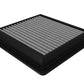 afe Magnum FLOW OE Replacement Air Filter Toyota Land Cruiser (J250) 24-25 L4-2.4L (t)