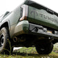 DV8 Offroad 2022-2023 Toyota Tundra MTO Series Rear Bumper