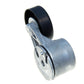 Gates 88-95 Chevrolet C & K Series Pickup V-8 5.7L Tensioner Assy. Belt Drive Tensioner